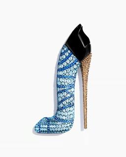 Good Girl Superluxe Swarovski