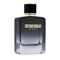 Legacy EDP