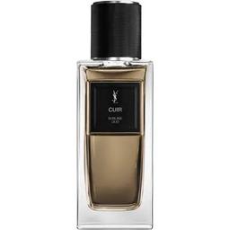 Cuir Sublime Oud