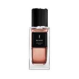 Blouse Impertinent Rose