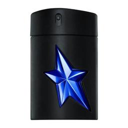 A Men Stellar