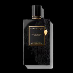 Santal Blanc Le Parfum