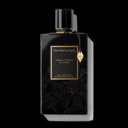 Néroli Amara Le Parfum