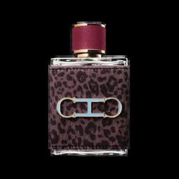 CH Wild Love