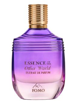 Essence of the Other World
