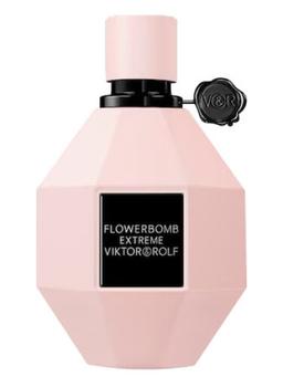Flowerbomb Extreme