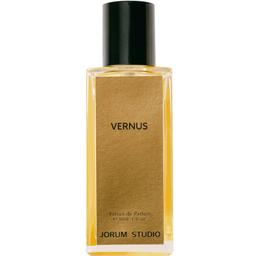 Vernus