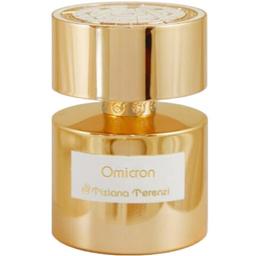 Omicron