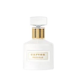 Pour Elle