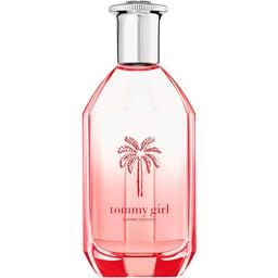 Tommy Girl Summer Edition