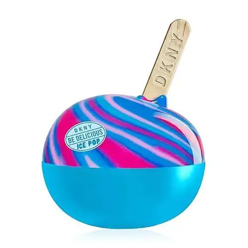 Be Delicious Berry Bliss