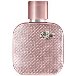L.12.12 Silver Rose