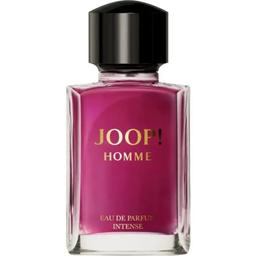 Joop Homme Intense