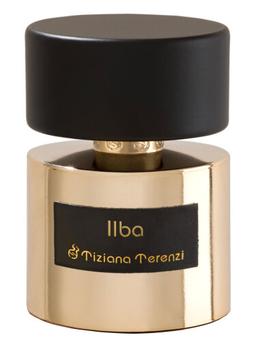 Ilba
