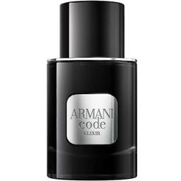 Armani Code Elixir