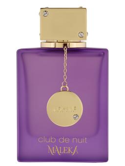 Club de Nuit Maleka