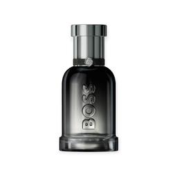 Boss Bottled Beyond