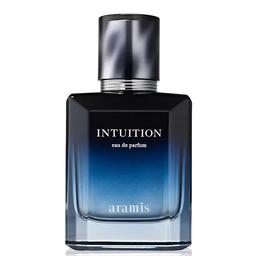Intuition