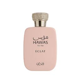 Hawas Eclat