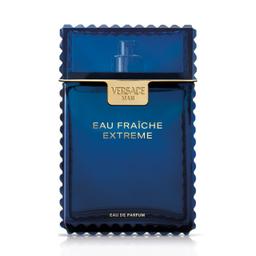 Eau Fraiche Extreme