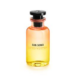 Sun Song (2025)