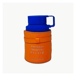 Odyssey Mandarin Sky Elixir