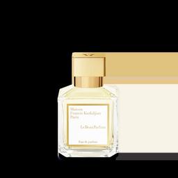 Le Beau Parfum