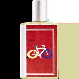How To Say Bicycle In French