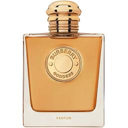 Goddess Parfum