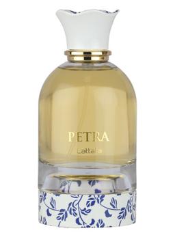 Petra