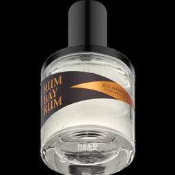 Rum Bay Rum