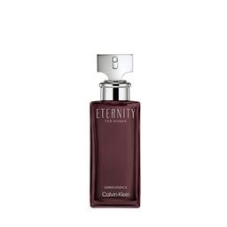 Eternity Amber Essence