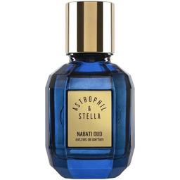 Nabati Oud