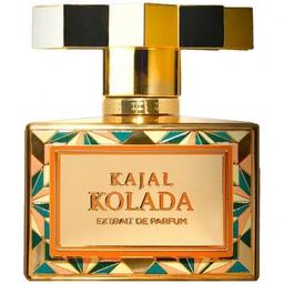 Kajal Kolada