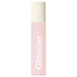 Orange Blossom Neroli