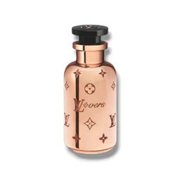 LVERS Copper Edition