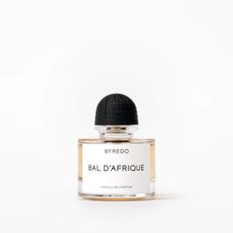Bal D Afrique Absolu