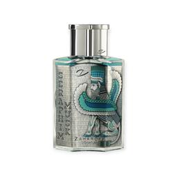 Signature Seraphim Musk
