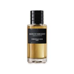 Bois d Argent Esprit de Parfum