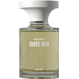 Cuvee Skin