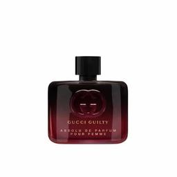 Guilty Absolu Pour Femme 2025