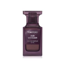 Oud Voyager