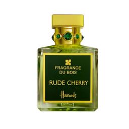 Rude Cherry
