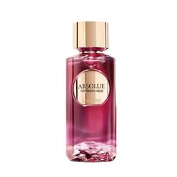 Forbidden Rose