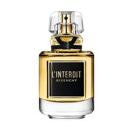 L'Interdit Parfum 2025