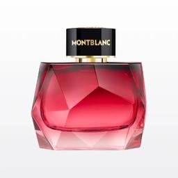 Signature Elixir
