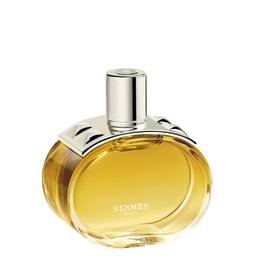 Barenia Intense