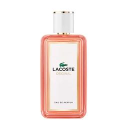 Original EDP