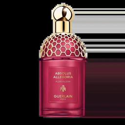 Absolus Allegoria Florabloom