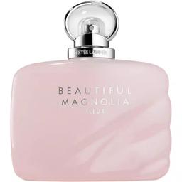 Beautiful Magnolia Fleur
